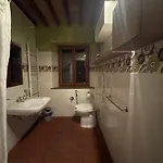 Casale Con Vista Colline *